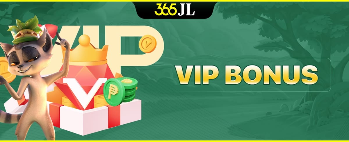 Elite VIP Weekly Cashback promotion banner