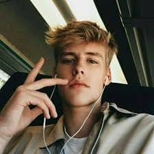 Christian Bautista avatar