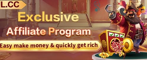 Join the 369jl Action banner image