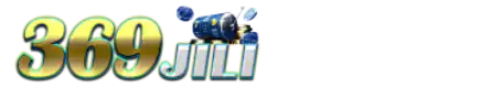 369jl Logo